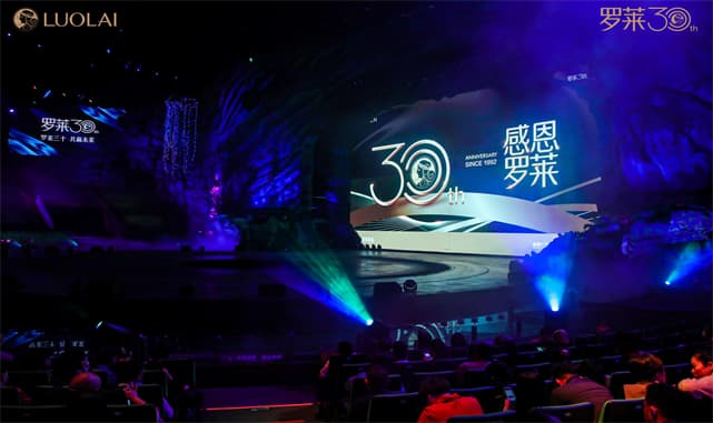线上最火买球站22
