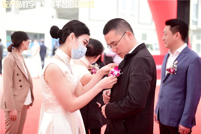 成都启动仪式策划公司04.jpg
