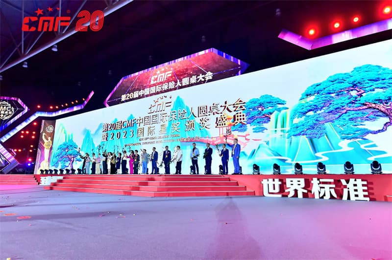线上最火买球站30.jpg