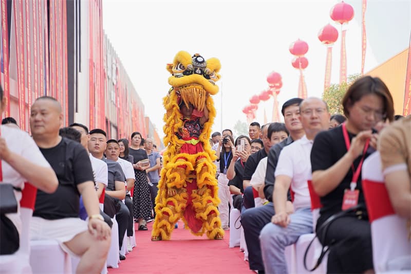 成都开业策划公司13.jpg