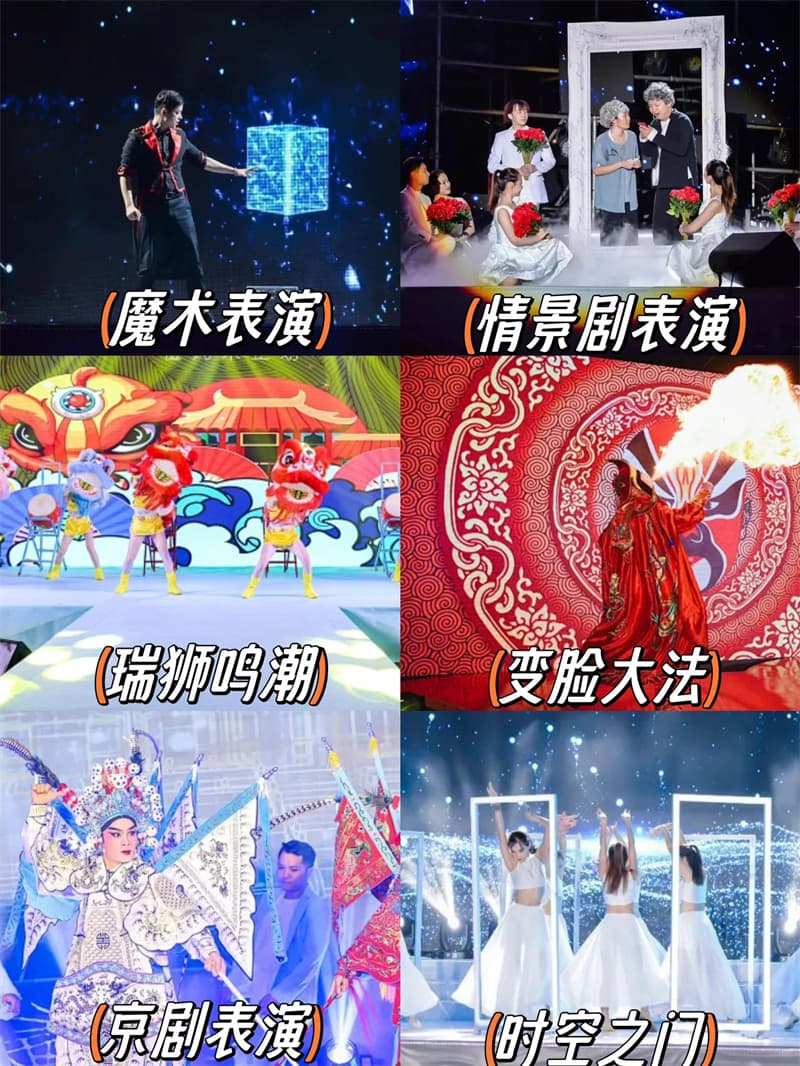 成都演艺公司网站已处理04.jpg