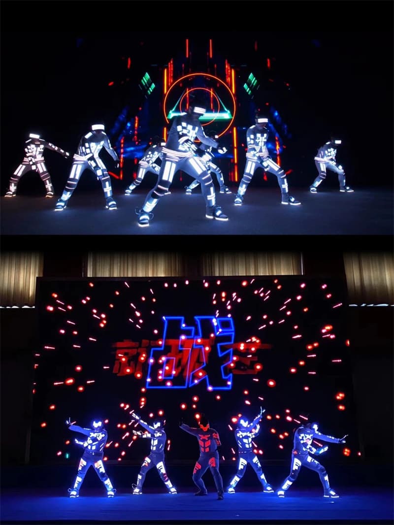 成都演艺公司网站已处理12.jpg