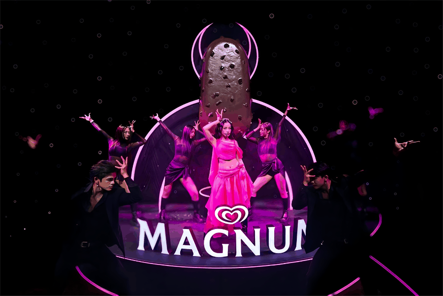 photo(17).png