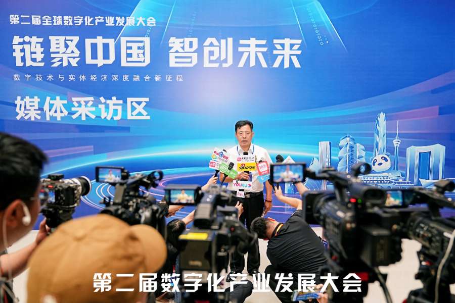 DSC08090.jpg