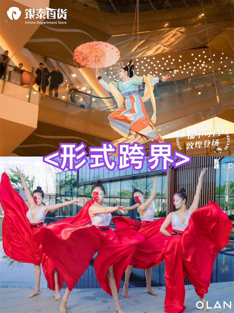 线上最火买球站162.jpg
