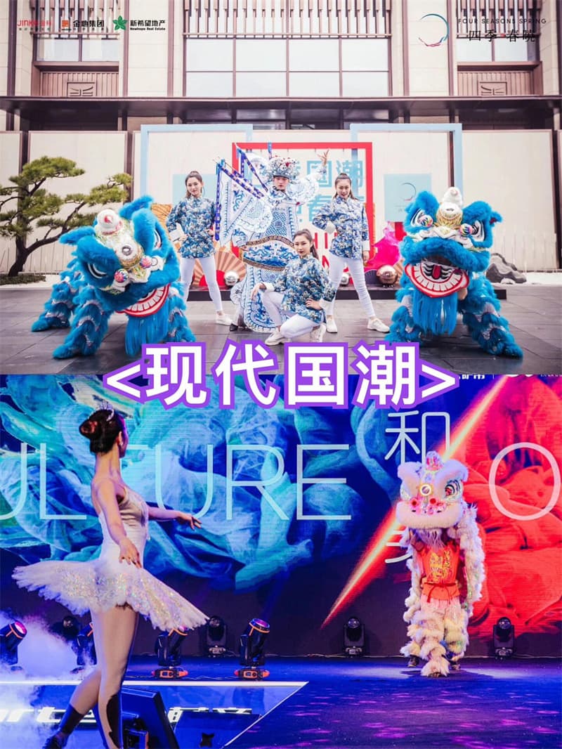线上最火买球站163.jpg